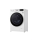 LG PRALKA LG F2WV5S7S0E - 1374196 - zdjęcie 9